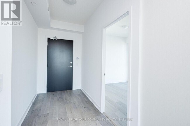 Photo du bâtiment - 38 Honeycrisp Cres