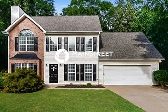 Building Photo - 119 Dickerson Cove Dr