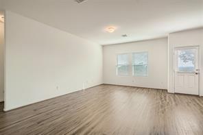 Foto del edificio - 700 Mallow Rd