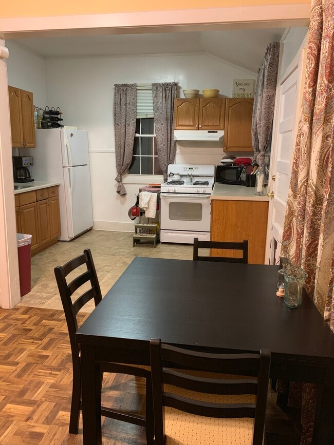 Photo - 197 Lake Dr House