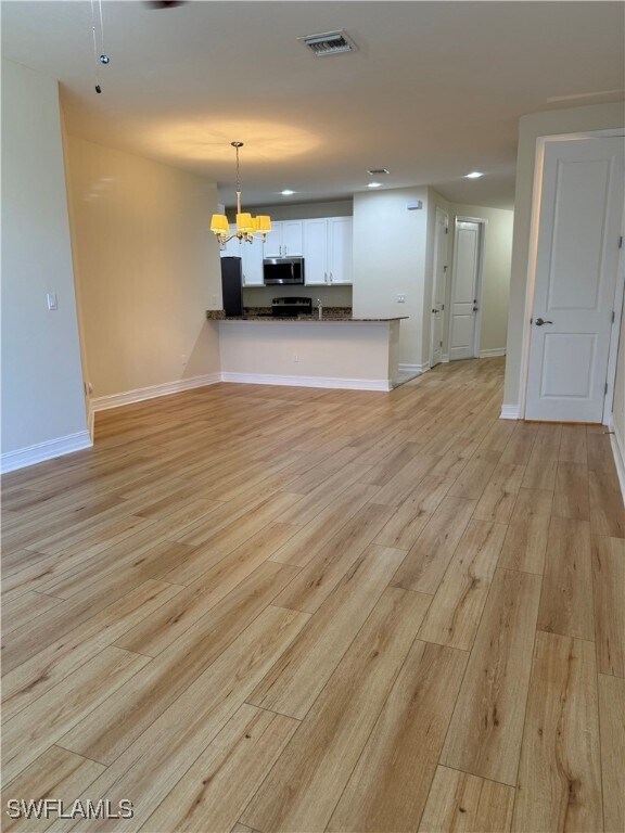 Building Photo - 7776 Bristol Cir
