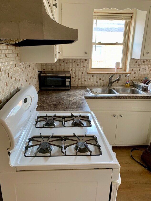 Primary Photo - 7428 N Harlem Ave
