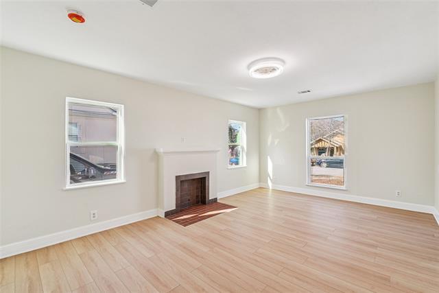 Foto del edificio - 734 Genoa Ave