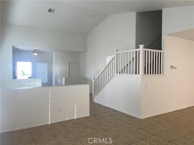 Building Photo - 13533 Princeton Dr