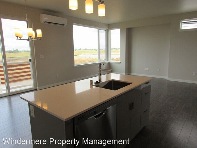 Foto del edificio - 4733 Spring Vista Way
