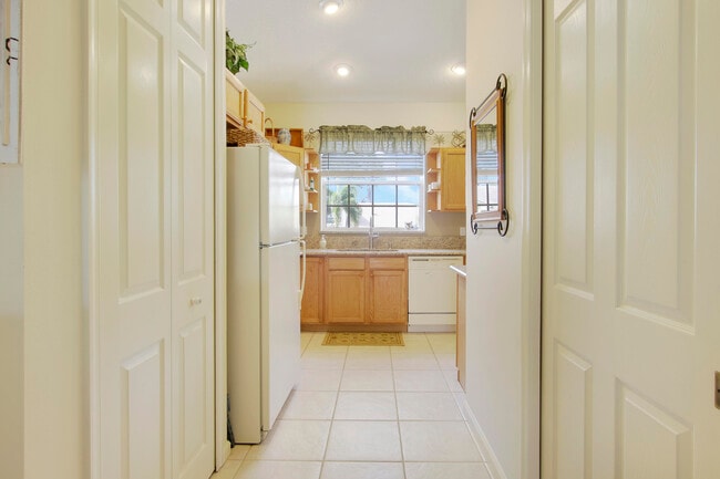 Foto del edificio - 9207 Wentworth Ln