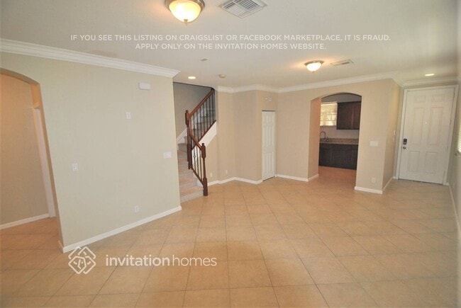 Building Photo - 4549 Highgate Dr
