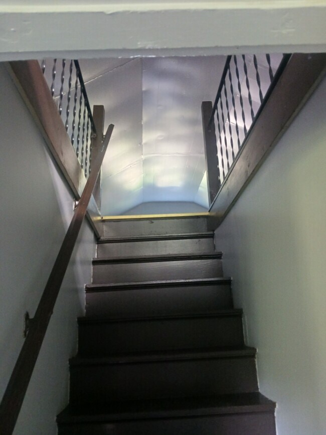 Foto del edificio - 306 Garfield Ave