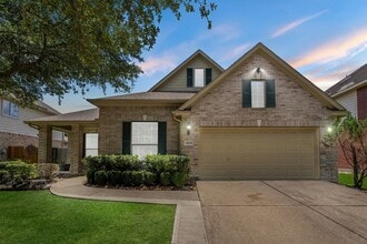 Building Photo - 25609 Peppermill Creek Dr