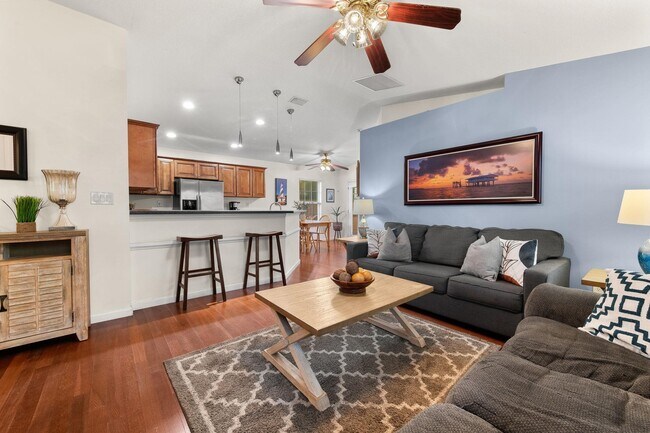 Foto del edificio - 122 Twine St