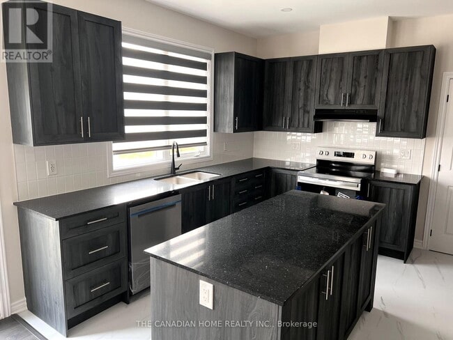 Building Photo - 808 Anemone Mews