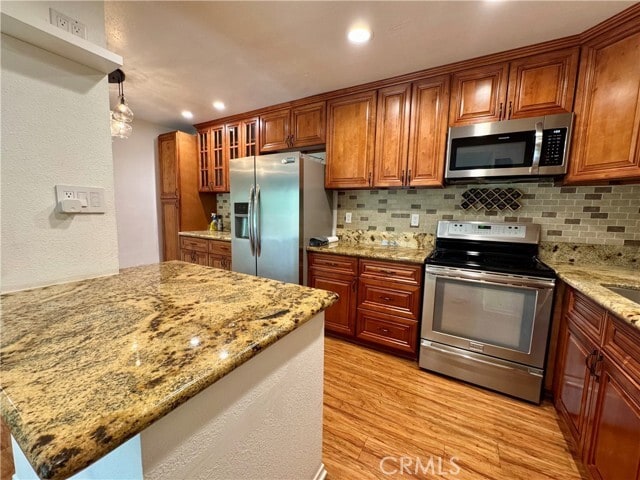 Building Photo - 25712 Le Parc
