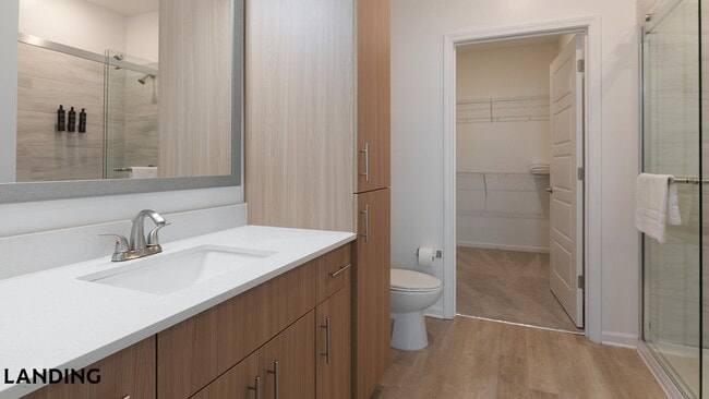 Building Photo - 4355 Tapestry Headwaters Dr