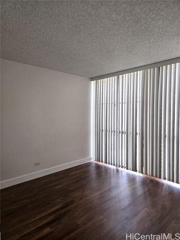 Foto del edificio - 3070 Ala Ilima St