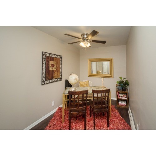 Building Photo - 2508 Inglis St