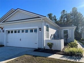 Building Photo - 149 Holloway Hl