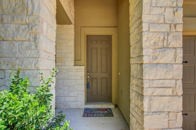 Foto del edificio - 356 Quarry Ln