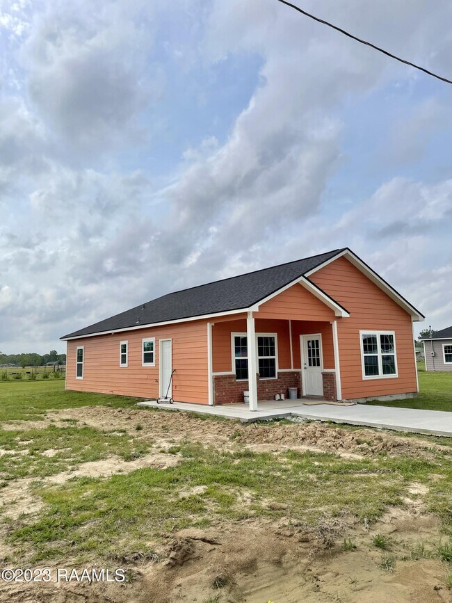 175 Le Village Loop, Opelousas, LA 70570 House Rental in Opelousas, LA
