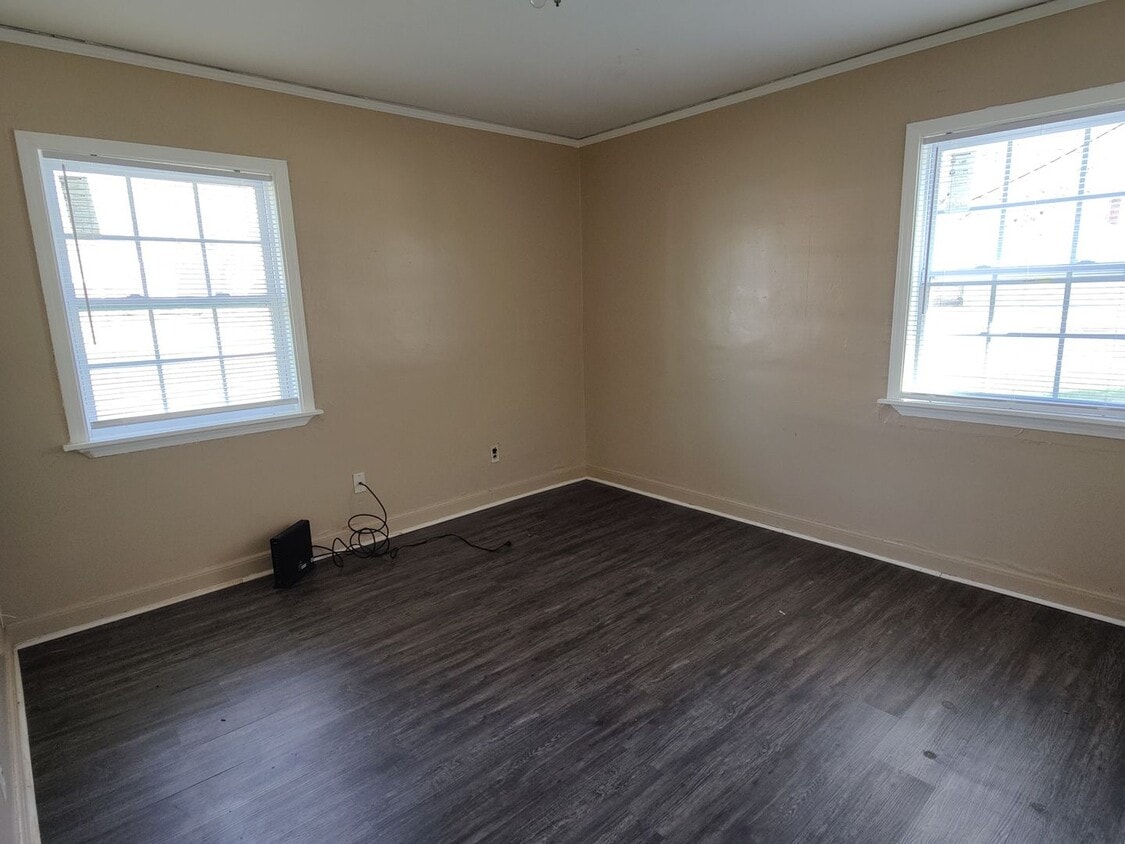 Foto principal - Spacious 2 bedroom!
