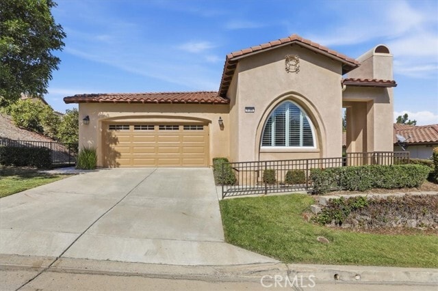 Foto del edificio - 9196 Pioneer Ln