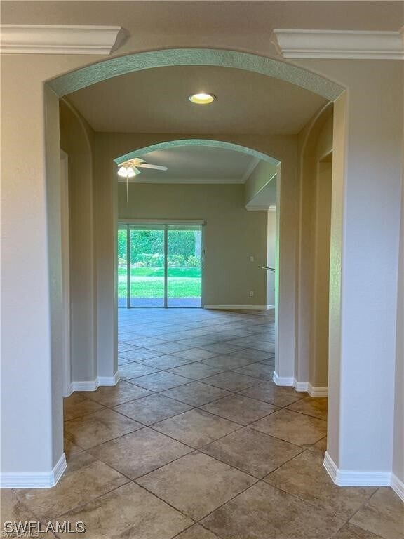 Building Photo - 9076 Astonia Way