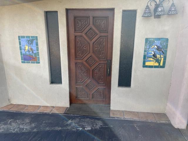 Foto del edificio - 45618 Panorama Dr