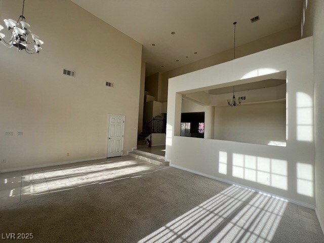 Foto del edificio - 2725 Kildrummie St