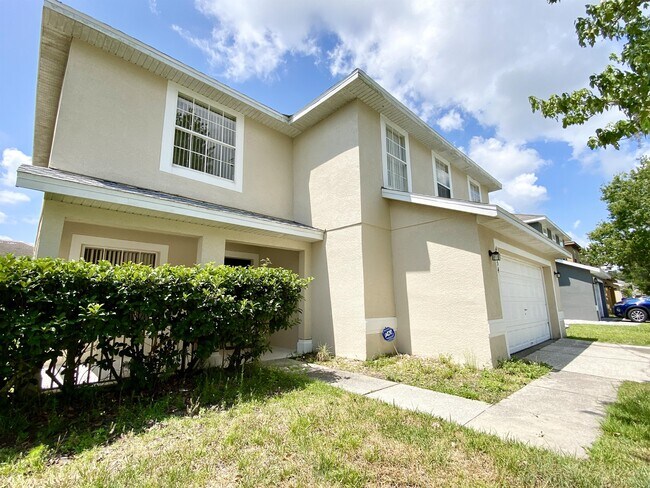 Foto del edificio - 4454 Great Harbor Ln