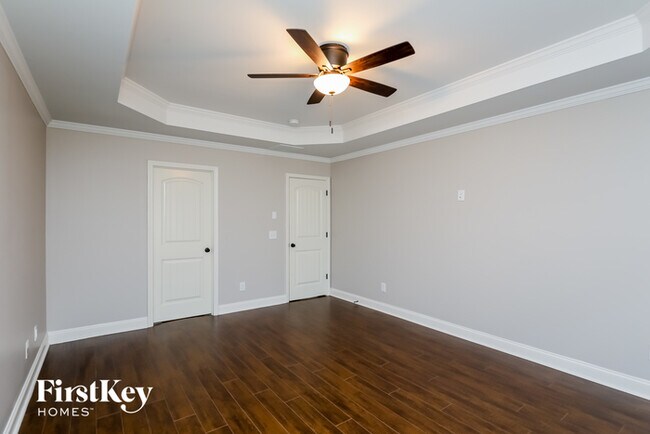 Building Photo - 90 Arbor Ridge