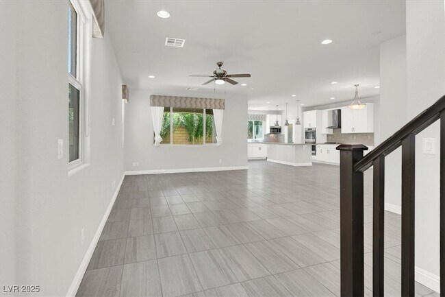 Foto del edificio - 10007 Rams Leap Ave