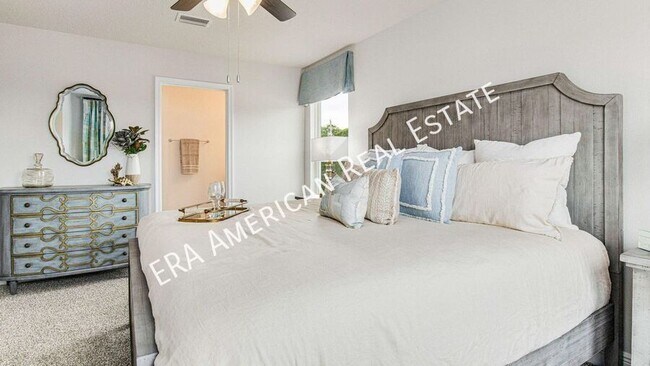 Foto del edificio - 2547 Cliff Hollow Ln