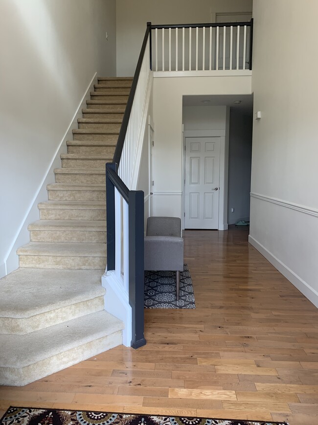 Building Photo - 22631 44th Dr SE