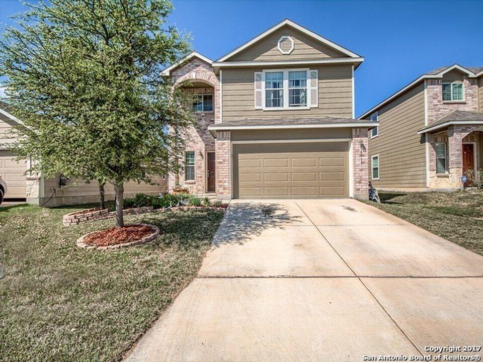 Foto principal - 10915 Soogan Trail