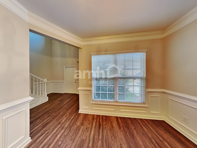 Building Photo - 1623 Bradmere Lane