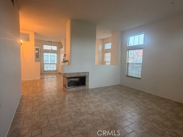 Foto del edificio - 11 Crivelli Aisle