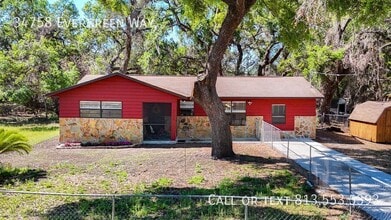Building Photo - 34758 Evergreen Way