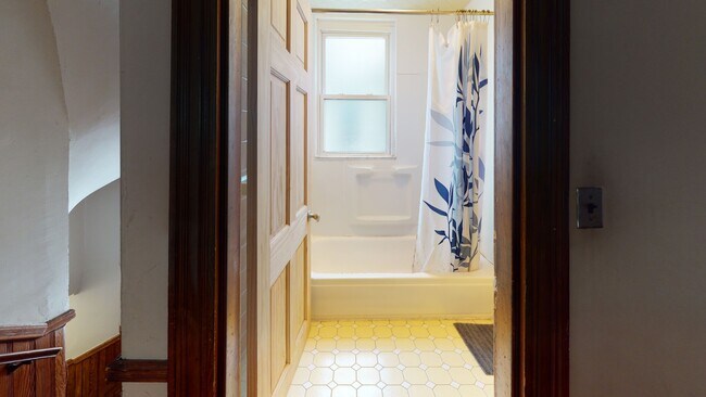 Foto del edificio - 10 Aldie St