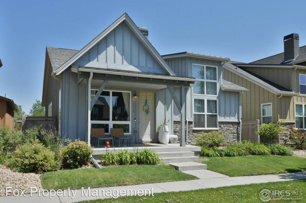 Primary Photo - 4 br, 3 bath House - 1375 Golden Eagle Way