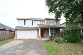 Building Photo - 3030 Sunchase Ct