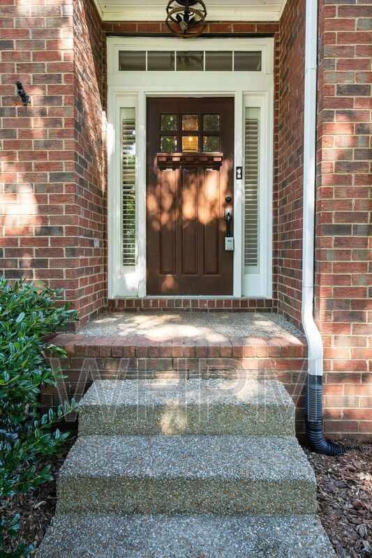 Building Photo - 5236 Timber Gap Dr