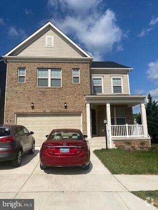 Building Photo - 506 Nursery Ln