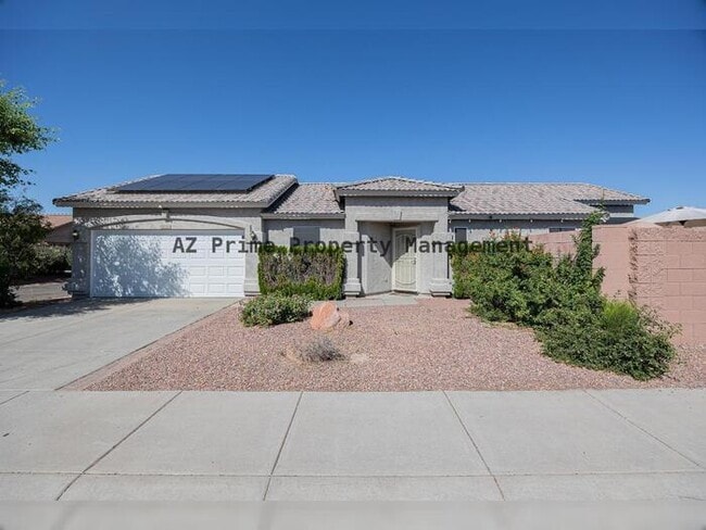 Foto del edificio - 15614 N 34th St