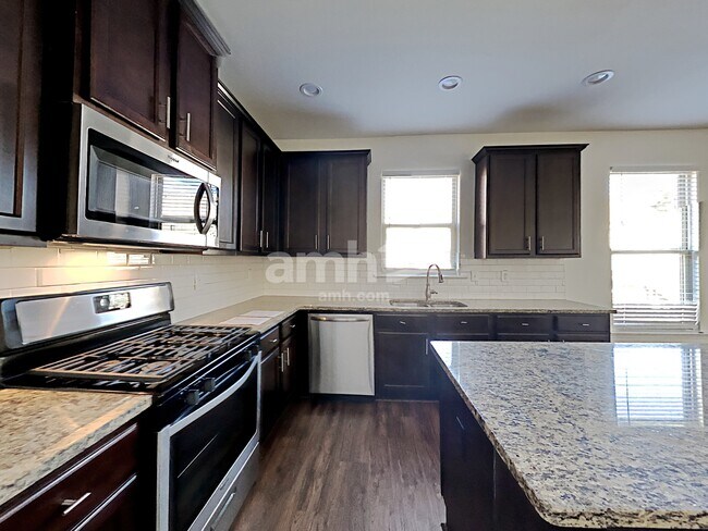 Foto del edificio - 3168 Altamont Ct S W