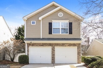 Building Photo - 168 Ilex Dr
