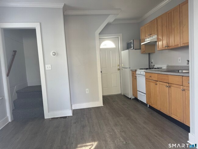 Foto del edificio - 210 Prospect Ave