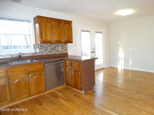 Building Photo - 540 Davids Ct