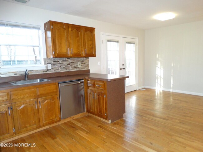 Foto del edificio - 540 Davids Ct