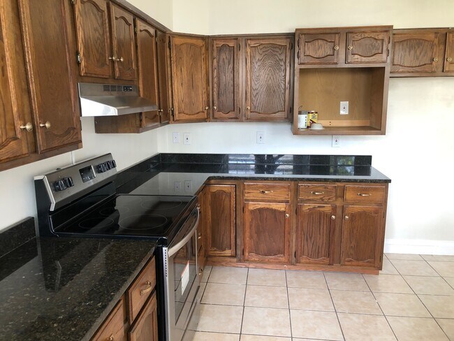 Foto del edificio - 727 N 21st St