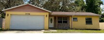 Foto principal - 10346 Arbor Ridge Trail