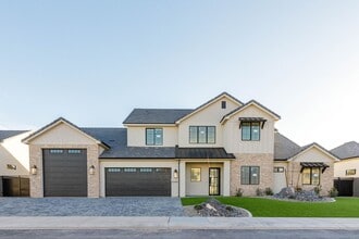 Building Photo - 5291 W 2040 S